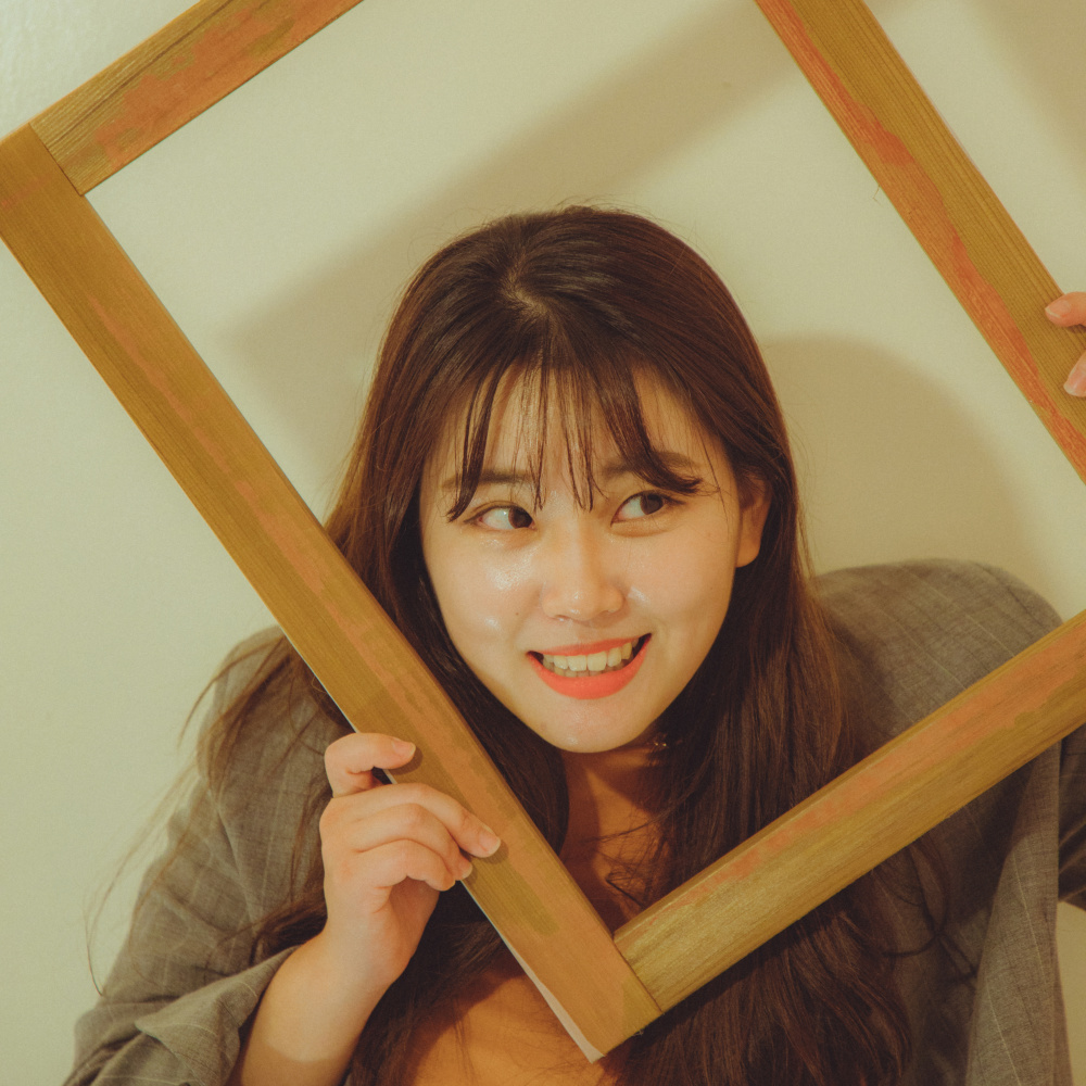 이주현