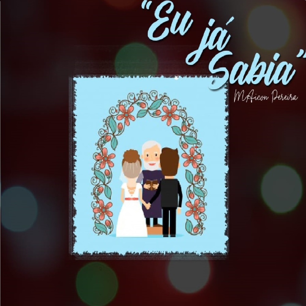 Eu Já Sabia