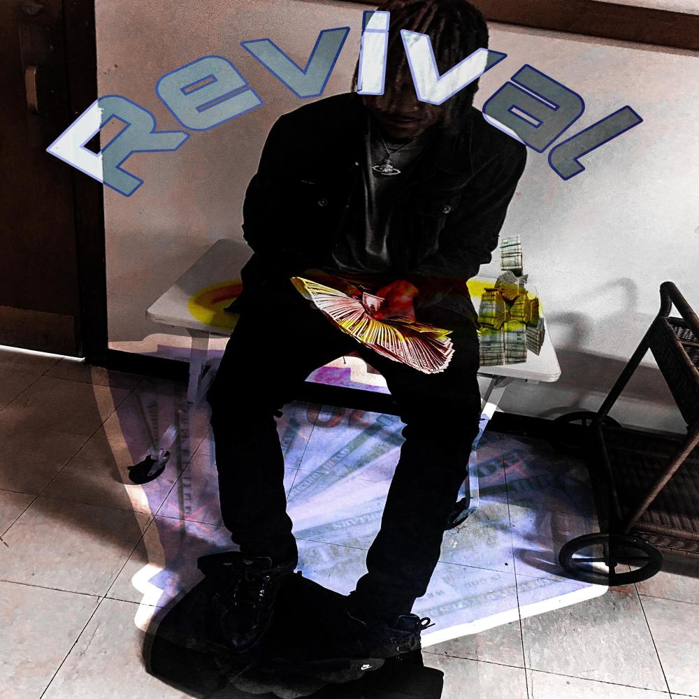 ROANOA (Explicit)
