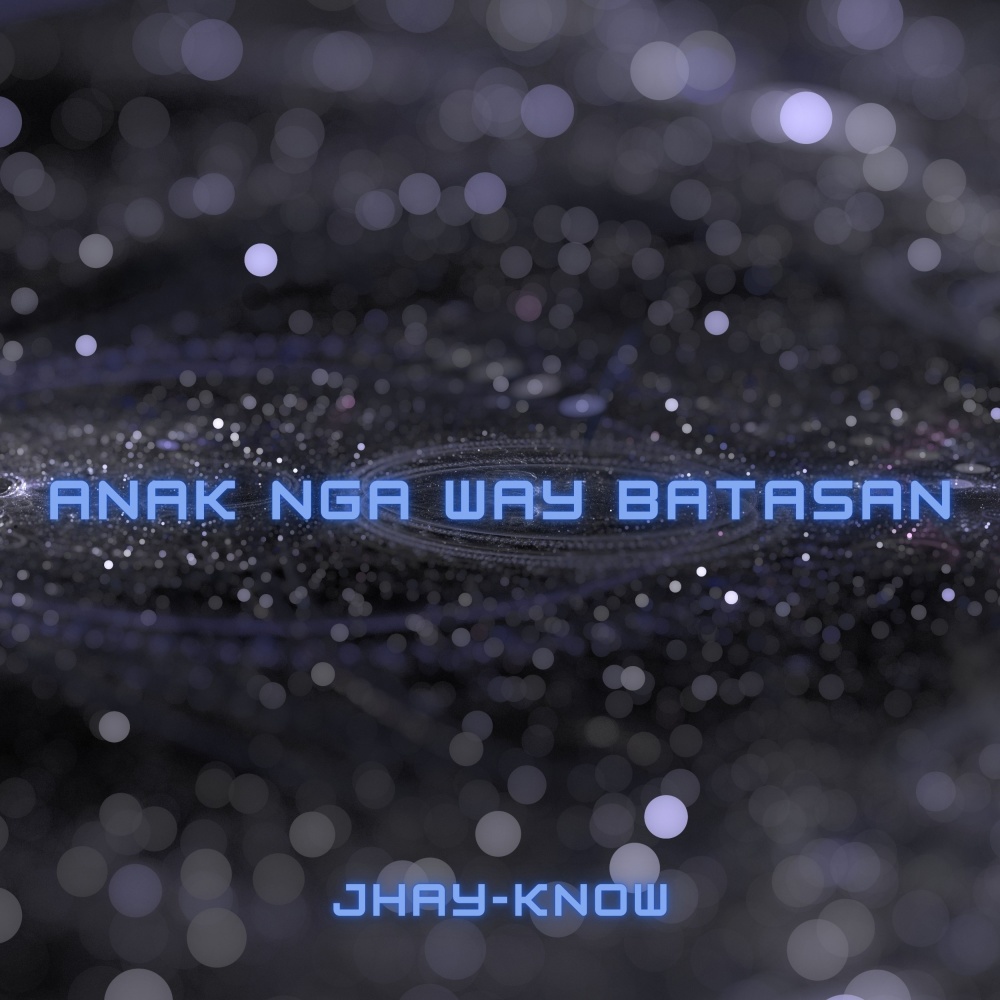 Anak Nga Way Batasan