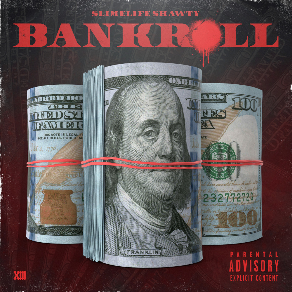 Bankroll (Explicit)