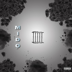 Listen to MIDO song with lyrics from Lollo Push