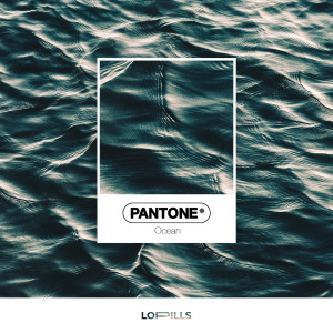 Listen to Ocean song with lyrics from Pantone