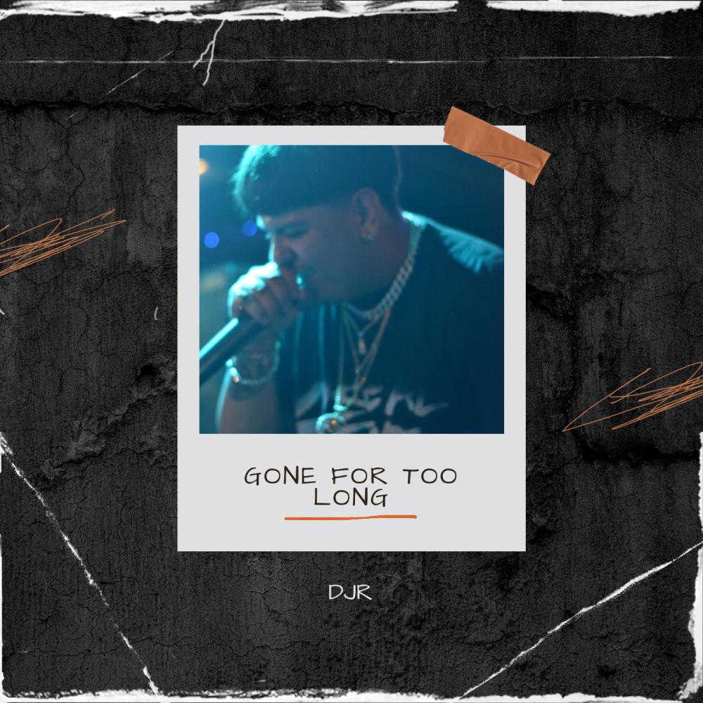 Lonely Road (feat. Vxlious) (Explicit)