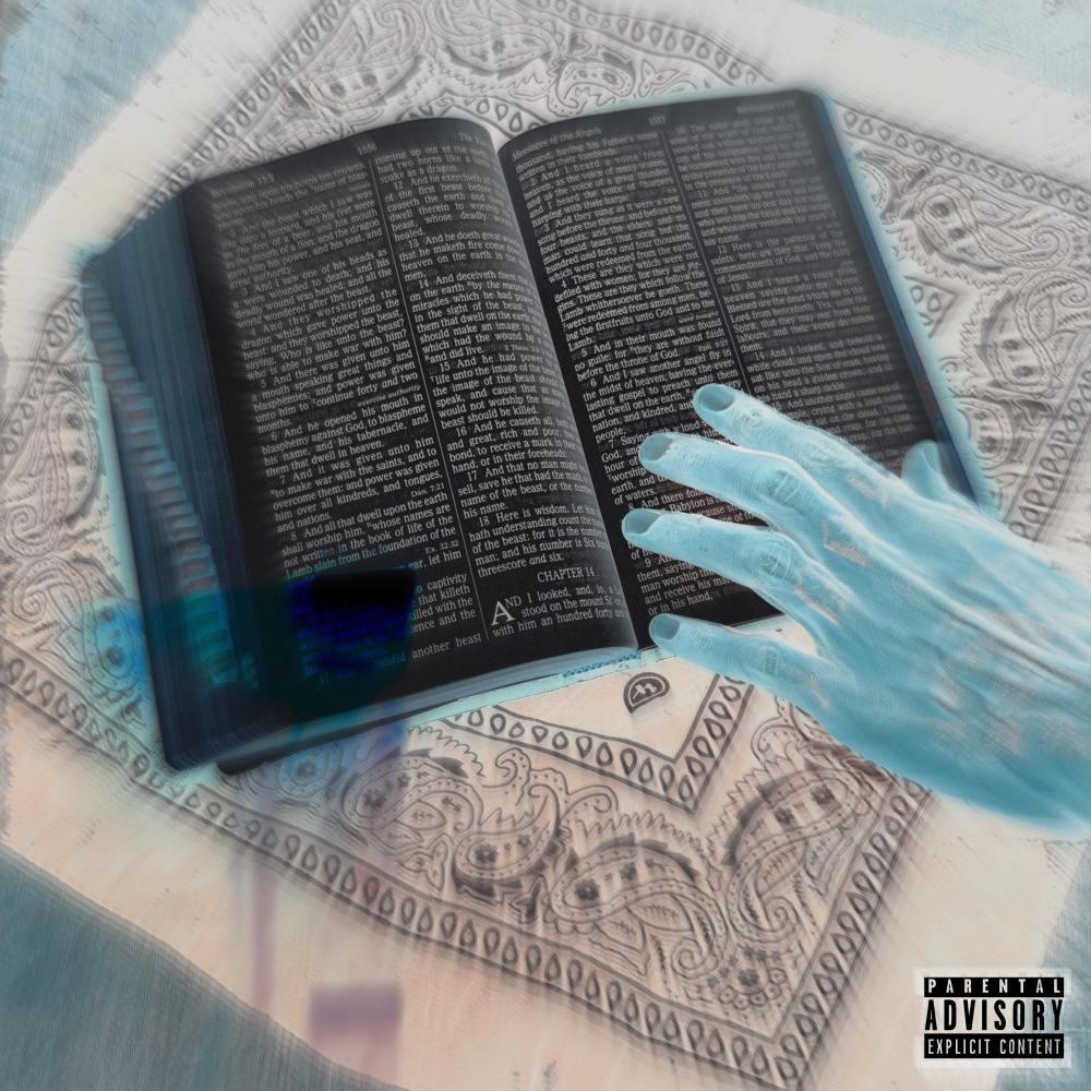 Revelations (Explicit)