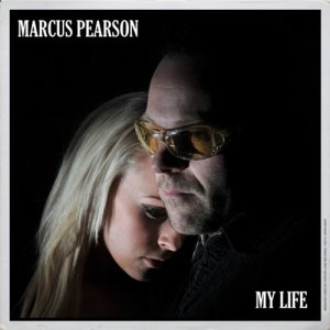 收聽Marcus Pearson的Moving On歌詞歌曲