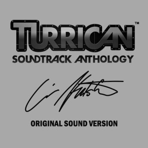 收聽Chris Huelsbeck的Psycho Spin (Super Turrican 2)歌詞歌曲