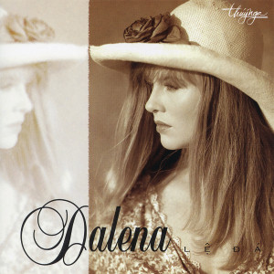ดาวน์โหลดและฟังเพลง Khi Đã Yêu พร้อมเนื้อเพลงจาก Dalena