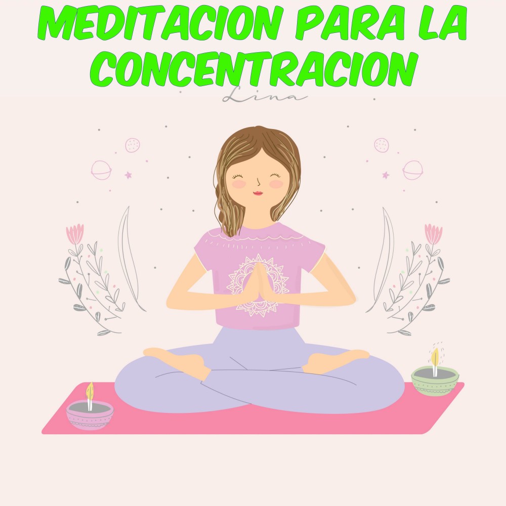 Meditación para Despertar Con Energía