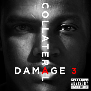 Collateral Damage 3 (Explicit)