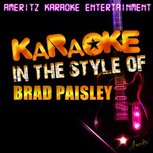 收聽Ameritz Karaoke Entertainment的Letter to Me (Karaoke Version)歌詞歌曲