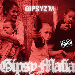 ดาวน์โหลดและฟังเพลง Meine Texte Sind Was Besseres (Explicit) พร้อมเนื้อเพลงจาก Gipsy Mafia