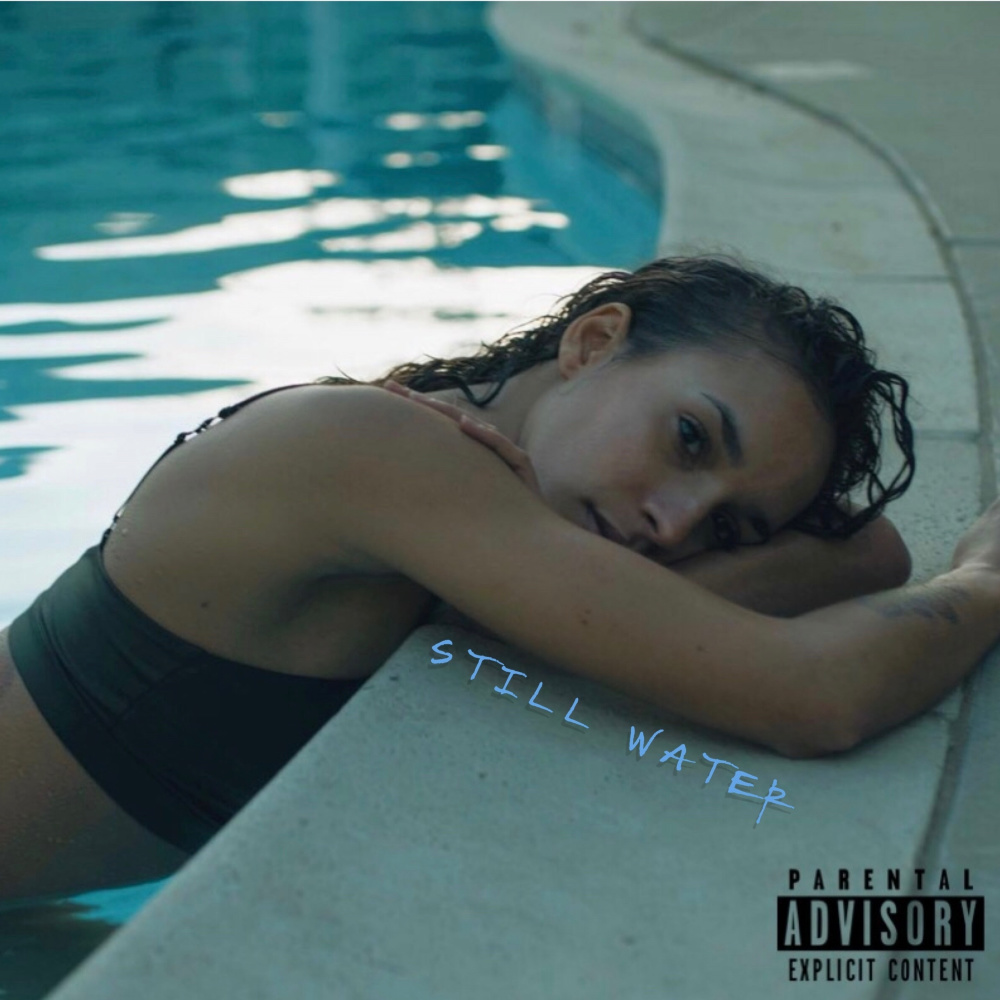 Still Water (Explicit)