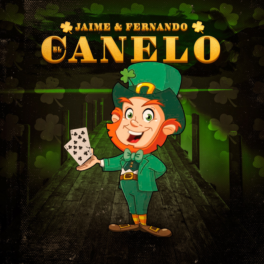 El Canelo