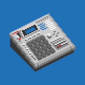 收聽Argon Beats的Lofi Dilla Bap歌詞歌曲