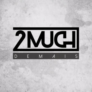 Dengarkan Termina (Explicit) lagu dari 2Much dengan lirik