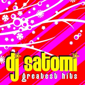 Dengarkan lagu Superstar (Dj Satomi Remix) nyanyian Alyssa dengan lirik