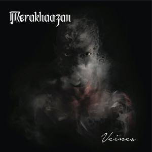 收聽Merakhaazan的Nosferatu ! Ce nom ne sonne-t-il pas...歌詞歌曲