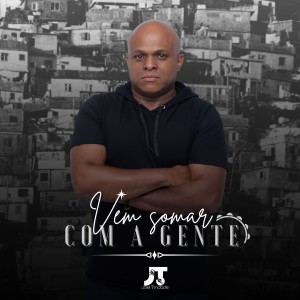收聽Joel Trindade的Vem Somar Com a Gente歌詞歌曲