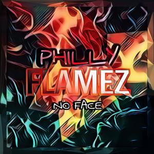อัลบัม Hype me up (Explicit) ศิลปิน Philly Flamez