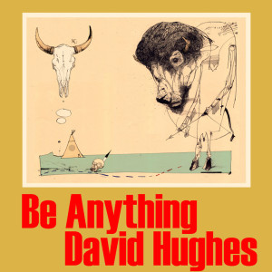 Listen to At Last, At Last song with lyrics from David Hughes