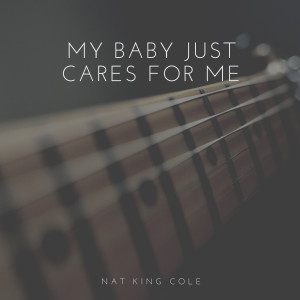 ดาวน์โหลดและฟังเพลง Autumn Leaves พร้อมเนื้อเพลงจาก Nat King Cole