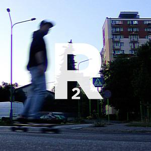 Listen to R2 song with lyrics from Fink Tree
