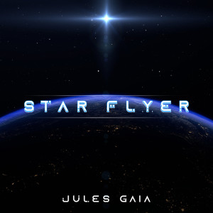 Dengarkan Sunset Eyes (其他) lagu dari Jules Gaia dengan lirik