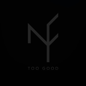 Nelly Furtado的專輯Too Good