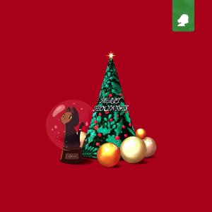 อัลบัม MERRY SEOULVIBES 2 ศิลปิน KozyPop