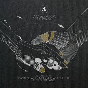 收聽Jam & Spoon的Follow Me (Torsten Fassbender & Plastic Angel Remix)歌詞歌曲