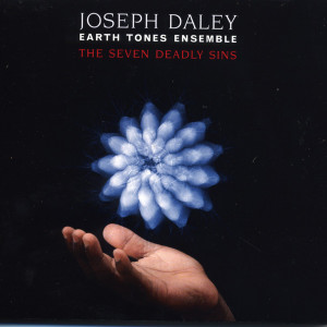 收聽Joseph Malik的Seven Deadly Sins Lechery-Lust歌詞歌曲