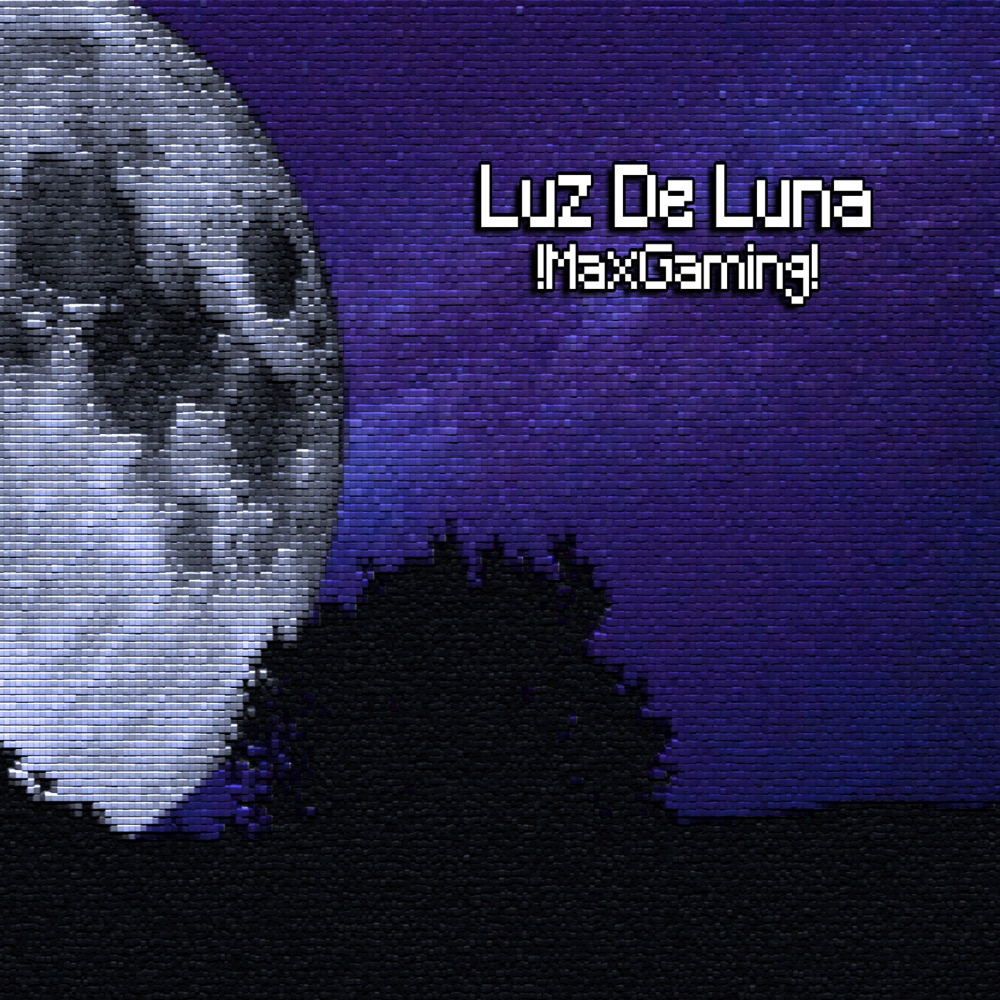 Luz de Luna