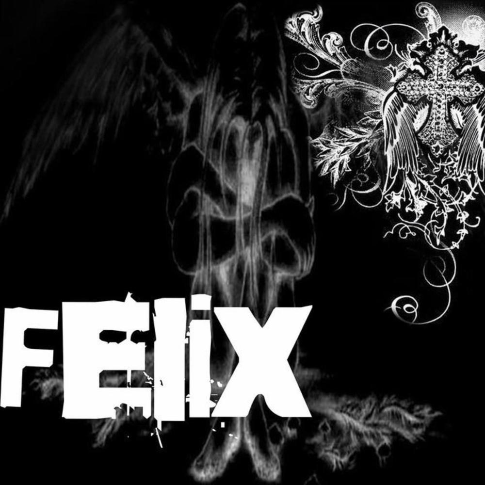 EVIL WITHIN (feat. Stef) (Explicit)
