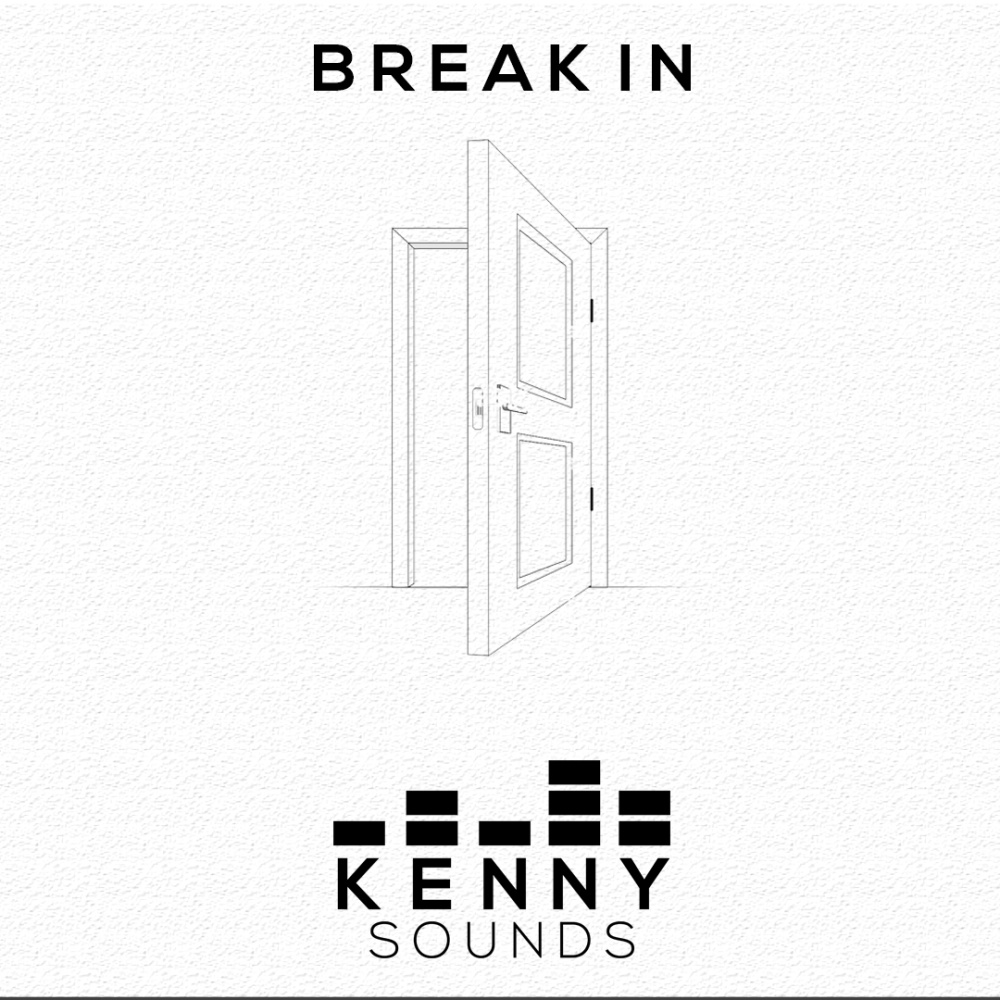 Break In