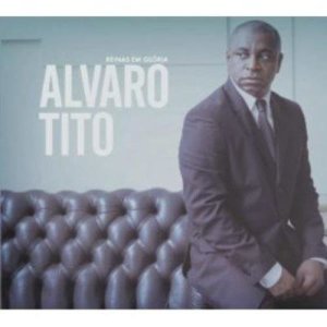ดาวน์โหลดและฟังเพลง Deposito toda minha fé พร้อมเนื้อเพลงจาก Álvaro Tito
