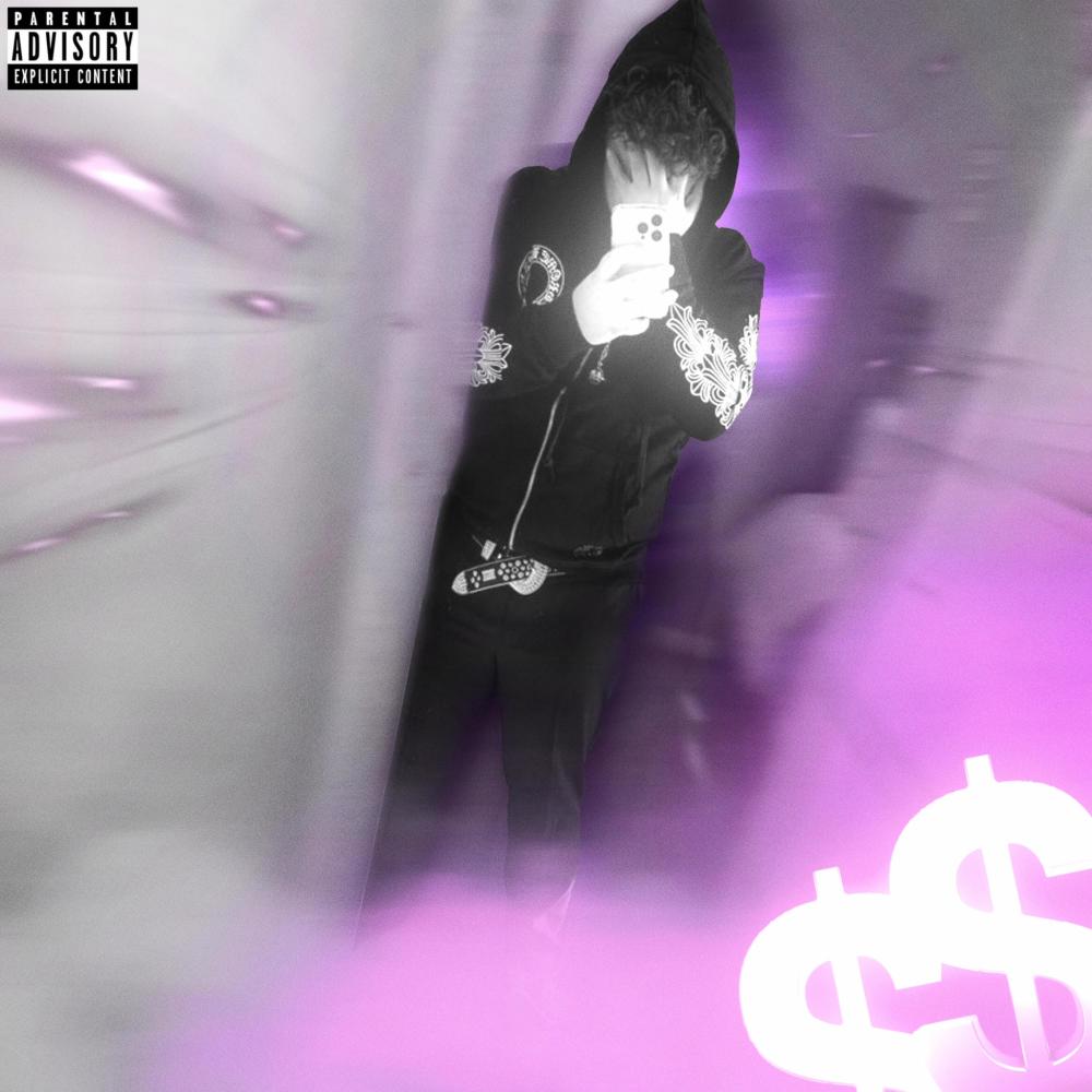 Party (Explicit)