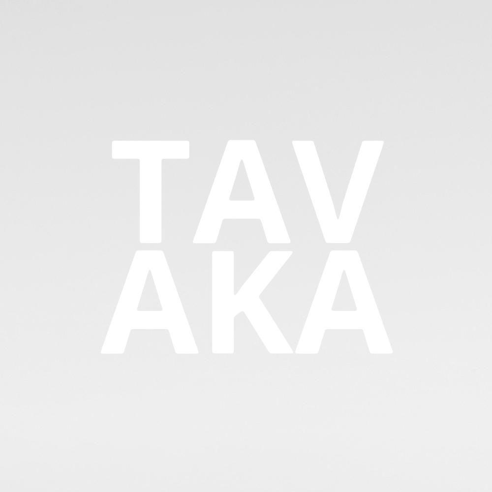 Aka