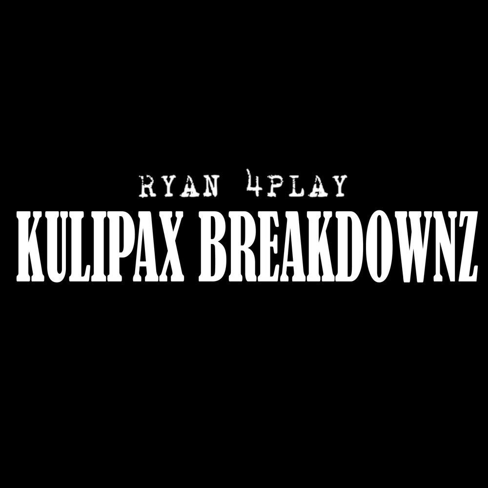Kulipax Breakdownz