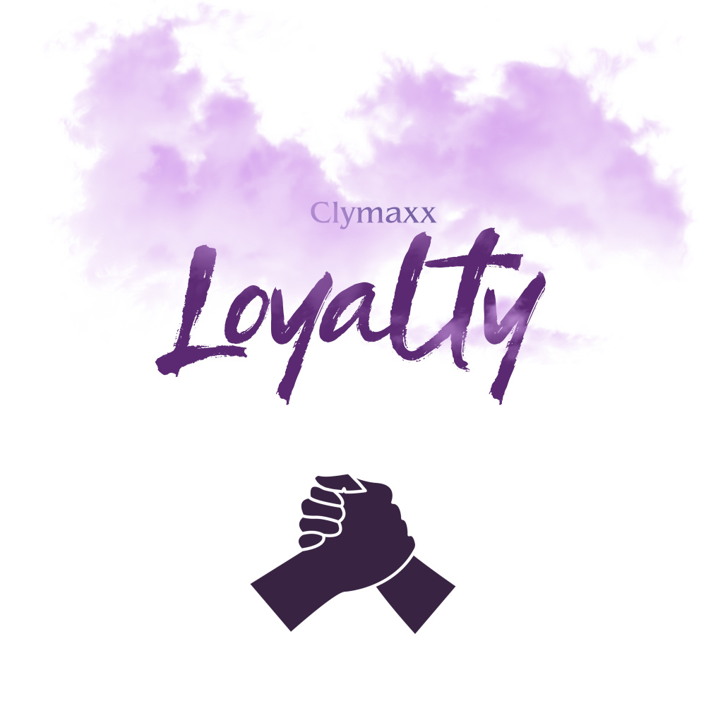 Loyalty