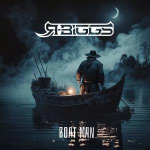 ดาวน์โหลดและฟังเพลง BOAT MAN พร้อมเนื้อเพลงจาก R.BIGGS