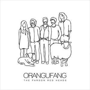 ดาวน์โหลดและฟังเพลง Raymond พร้อมเนื้อเพลงจาก The Parson Red Heads