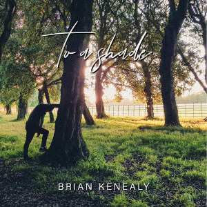 Listen to Bing Bing Bing song with lyrics from Brian Kenealy