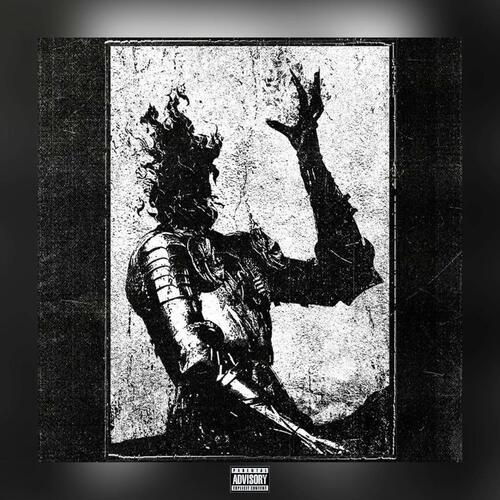 Fallen (Explicit)