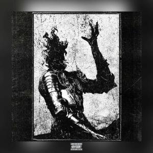 收聽dayger的Fallen (Explicit)歌詞歌曲