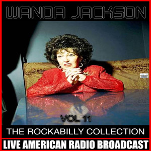 收聽Wanda Jackson的To Tell You The Truth歌詞歌曲