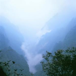 Listen to Stay Strong song with lyrics from Deep Sleep