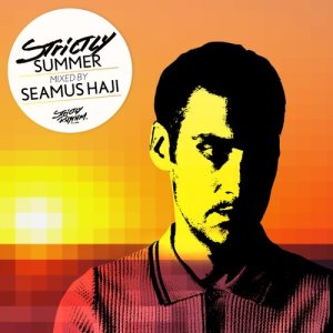 ดาวน์โหลดและฟังเพลง Without You (feat. Errol Reid) [Extended Mix] (Extended Mix) พร้อมเนื้อเพลงจาก Ghosts Of Venice