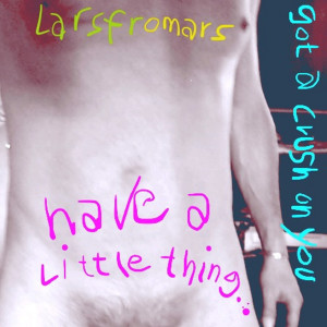 ดาวน์โหลดและฟังเพลง Woman พร้อมเนื้อเพลงจาก larsfromars