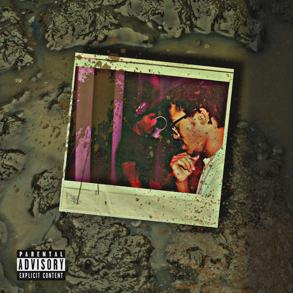TheReal 45 (Explicit)